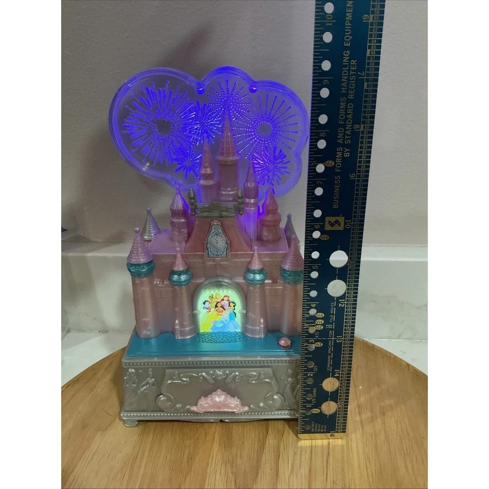 Disney Princess 